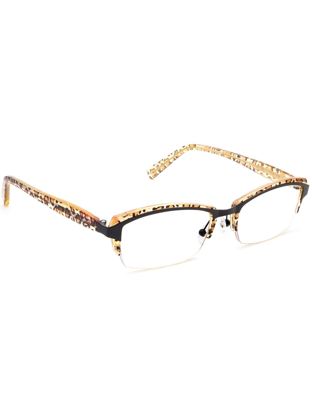 Jean Lafont Indigo 380 Eyewear
